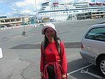 DSC00071.JPG