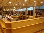 DSC00072.JPG