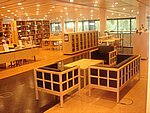 DSC00074.JPG