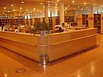DSC00075.JPG