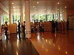 DSC00076.JPG