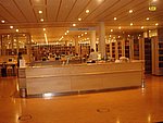 DSC00077.JPG