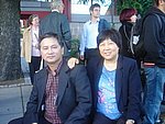 DSC00078.JPG
