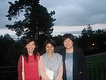 DSC00079.JPG