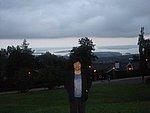 DSC00082.JPG