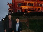 DSC00083.JPG