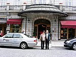 DSC00084-1.jpg