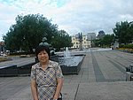 DSC00086.JPG