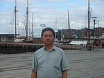 DSC00087.JPG