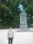 DSC00088.JPG