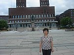 DSC00089.JPG