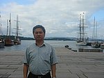 DSC00091.JPG