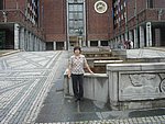 DSC00092.JPG
