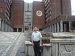 DSC00093.JPG