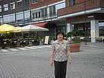 DSC00094.JPG