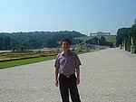 DSC00095.JPG