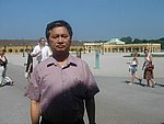 DSC00096.JPG