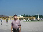 DSC00097.JPG