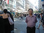 DSC00098.JPG