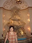 DSC00099.JPG