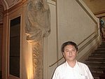 DSC00100.JPG
