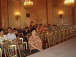 DSC00101.JPG