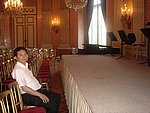 DSC00102.JPG