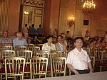 DSC00103.JPG