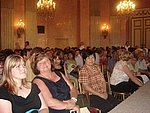 DSC00104.JPG