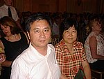 DSC00105.JPG