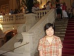DSC00107.JPG