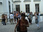 DSC00108.JPG