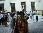 DSC00109.JPG