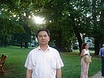 DSC00110.JPG