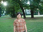 DSC00111.JPG