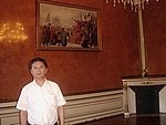 DSC00112.JPG
