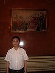 DSC00113.JPG