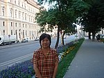 DSC00114.JPG