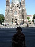 DSC00115.JPG