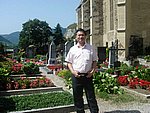 DSC00116.JPG