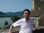 DSC00118.JPG