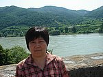 DSC00119.JPG