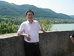 DSC00120.JPG