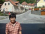 DSC00121.JPG