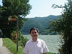 DSC00122.JPG
