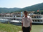 DSC00123.JPG