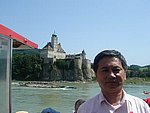 DSC00126.JPG