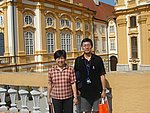 DSC00128.JPG