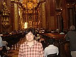 DSC00129.JPG