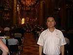 DSC00130.JPG